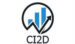 ci2d