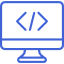Développement des sites