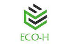 ecoh