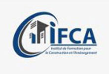 logoifca