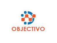objectivo
