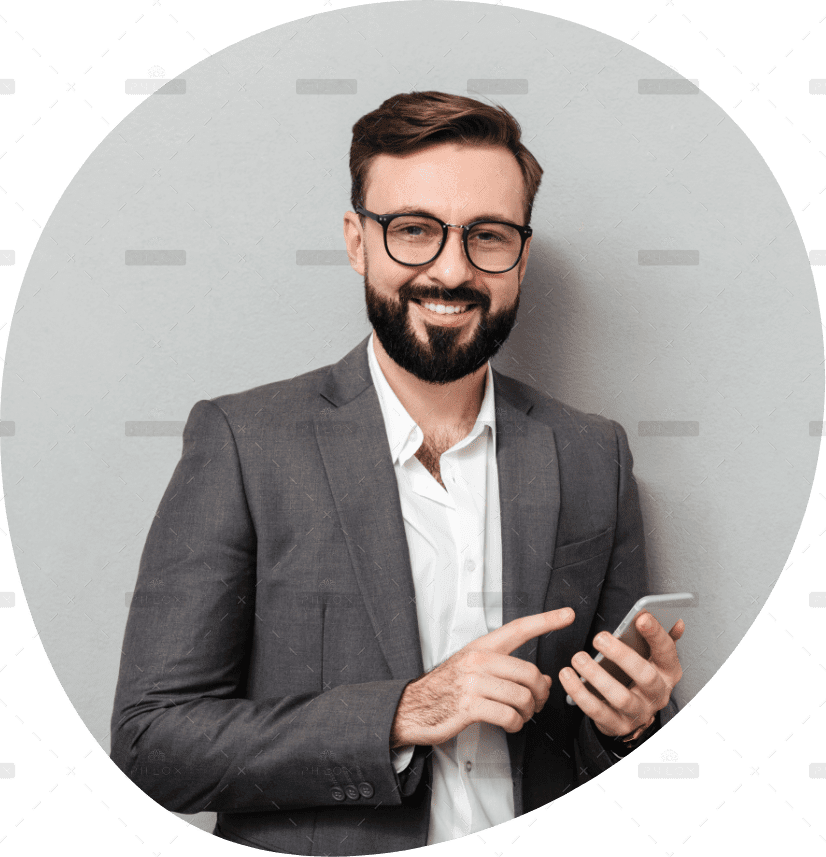 Infographiste Webdesigner