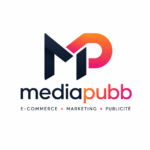 logo mediapubb